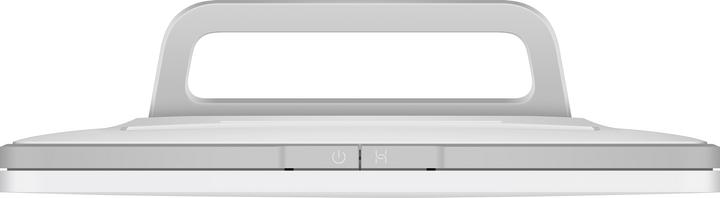 Actual product image Huawei B535-232a