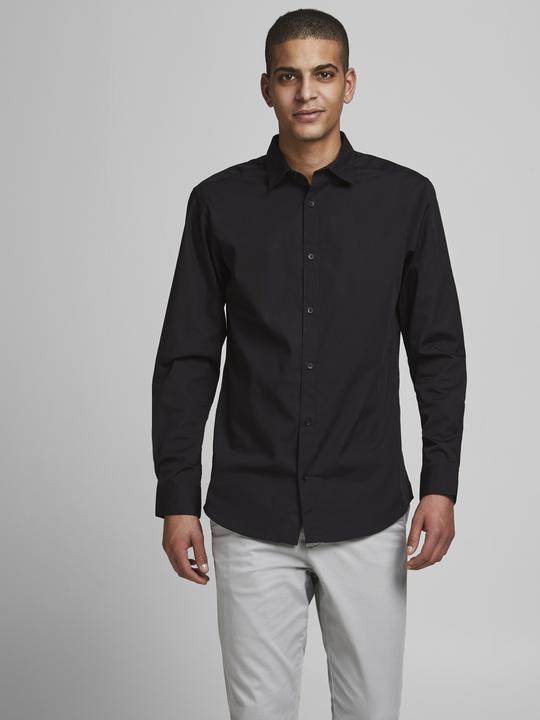 Immagine prodotto Jack & Jones Camicia da 2 pezzi (M)