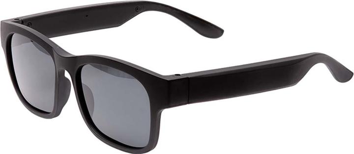 Bigben Bluetooth Audio Brille Open-Ear UV400