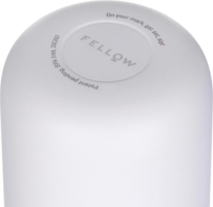 Produktbild Fellow Carter Everywhere Mug (0.47 l)