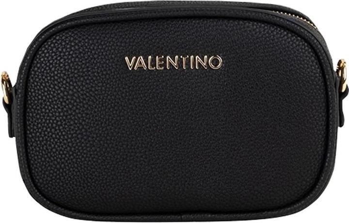 Immagine prodotto Valentino Borsa a tracolla Miramar 20 cm