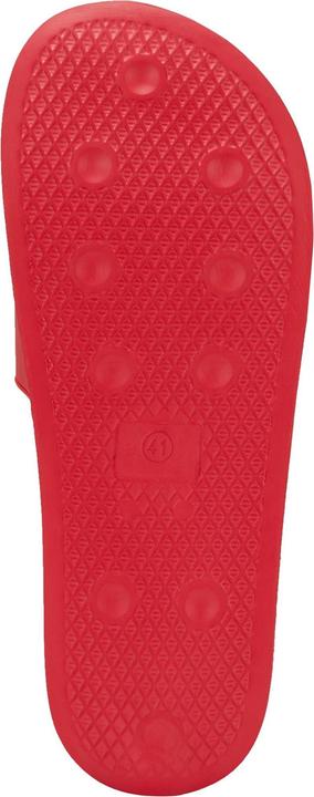 Produktbild JAKO Jakolette (32)