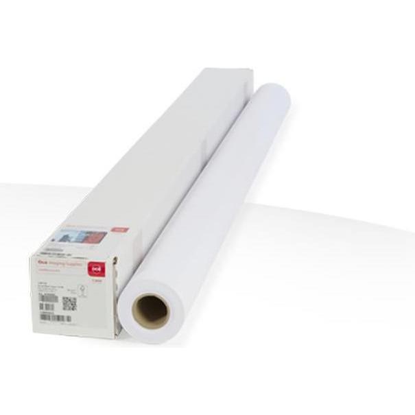 Canon IJM579 1524X30 235G POLYWEAVE, Notebook Ersatzteile