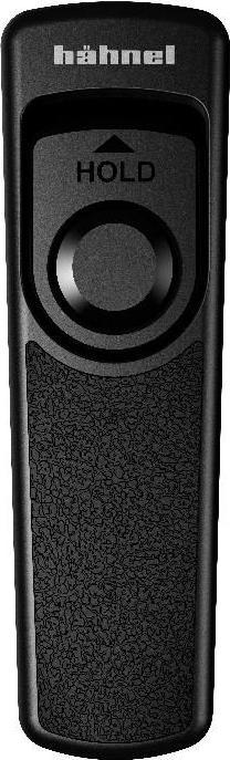 Produktbild Hähnel Cord Remote Hrn 280 Pro Nikon (Kabel)