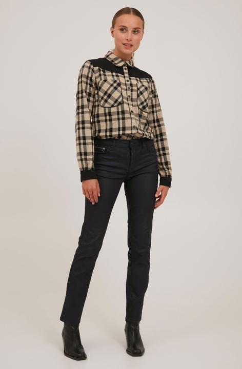 Produktbild Pulz Jeans PZEMMA 50206199 (36)