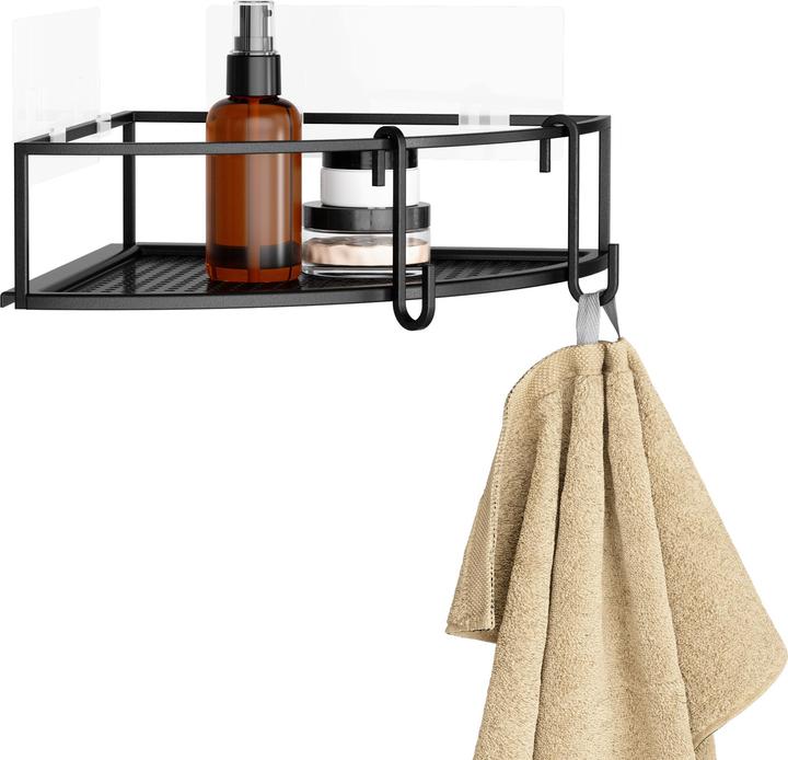 Immagine prodotto Umbra Cubiko (23 x 6 x 23 cm)