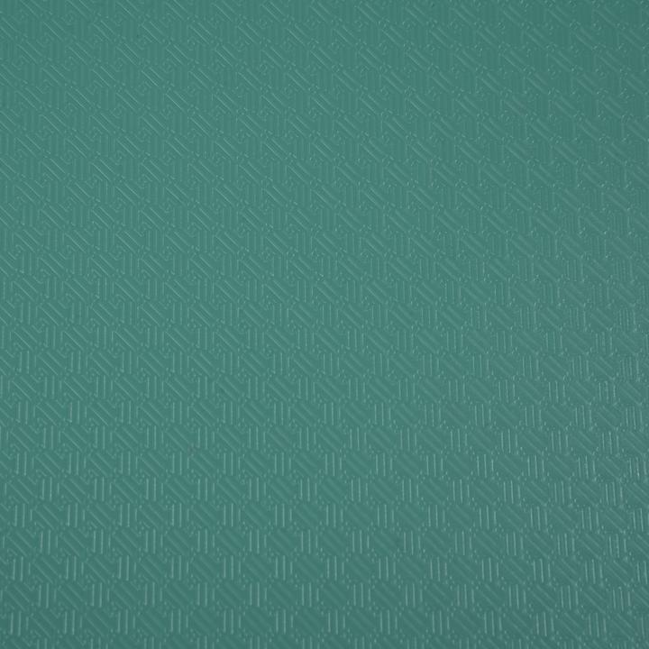 Produktbild Exacompta PREMIUM - Archivboxen (A4)