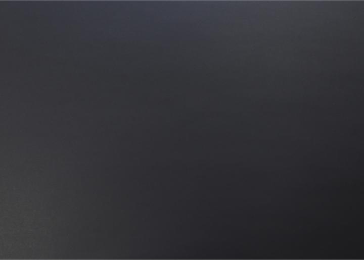 AAA873