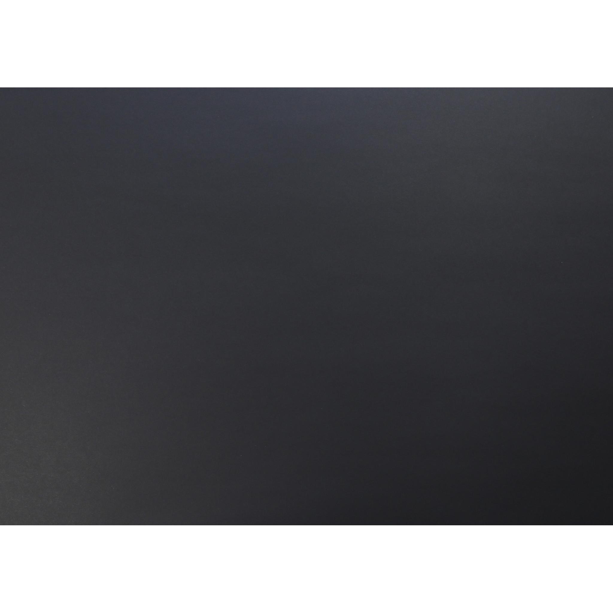 Maildor, Bastelpapier, Recyceltes Papier (Carta) (270 g/m², 25 x)
