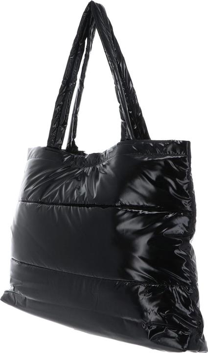 Produktbild Seidenfelt Norrlida Glossy Nylon Shopper