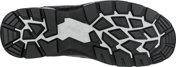 Produktbild Puma Stiefel (S3, 45)