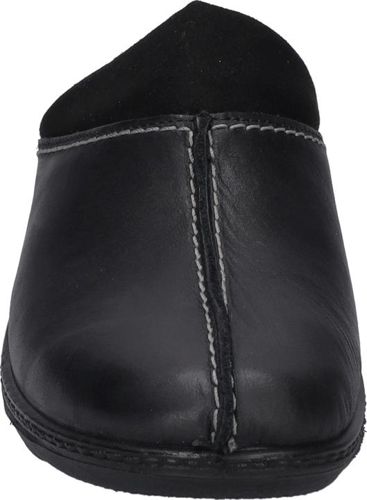 Produktbild Westland 29302-98 (38)