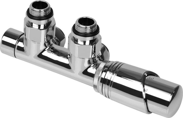 Immagine prodotto Plieger Como Design Underblok Set Watch inkl.