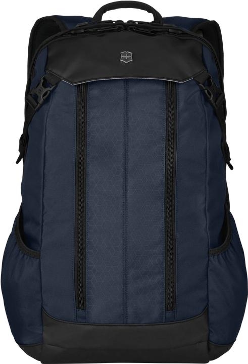 Produktbild Victorinox Altmont Original Slimline Laptop Backpack (24 l)