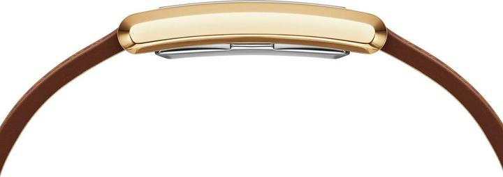 Produktbild Daniel Wellington Bound Durham Gold (Analoguhr)