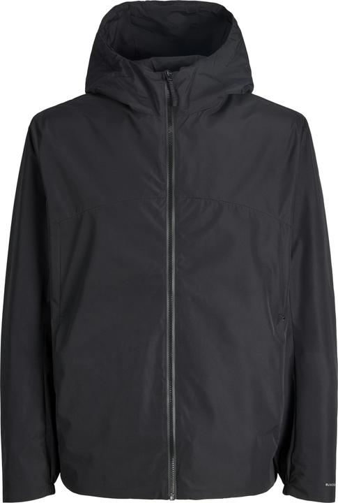 Produktbild Jack & Jones Jjesoho Light Jacket Sn (L)