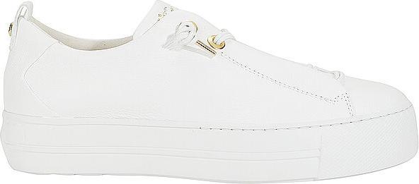 Produktbild Paul Green Sneaker (40)