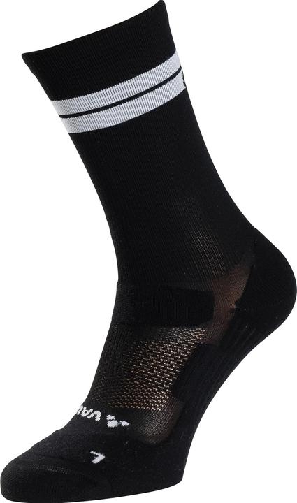 Immagine prodotto Vaude Calzini da bici Mid II (45 - 47)