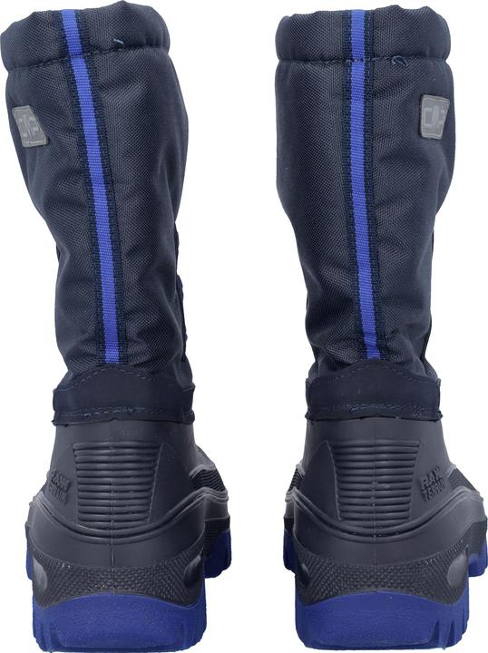 Produktbild CMP Campagnolo Ahto WP Winterschuhe (29)