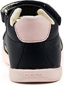 Produktbild Geox Sandal Macchia girl (26)