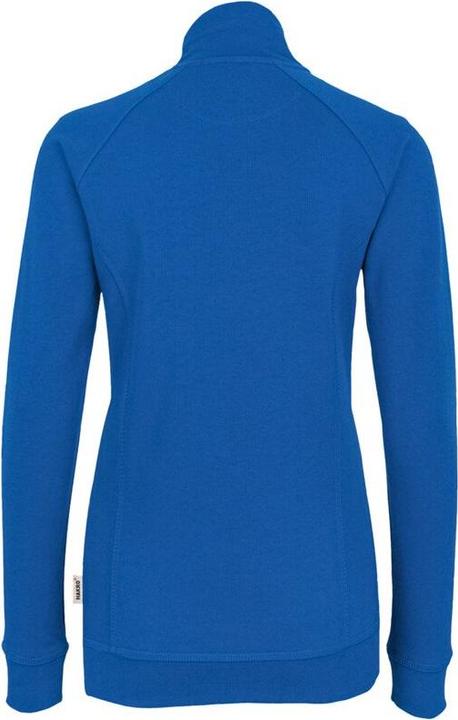 Produktbild Hakro Sweatjacke College (L)