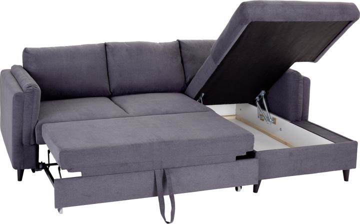 Produktbild Ondega Ecksofa (Ecksofa)