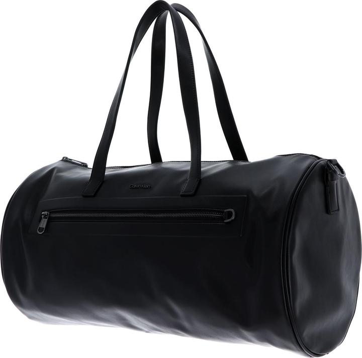 Produktbild Calvin Klein CK Elevated Barrel