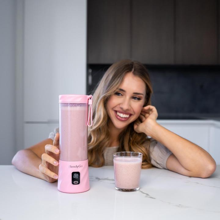 Produktbild BlendyGo Standmixer (250 W)