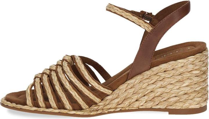 Image du produit Caprice Sandalettes (40)