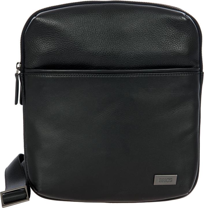Immagine prodotto Brics Torino borsa a tracolla in pelle 21 cm