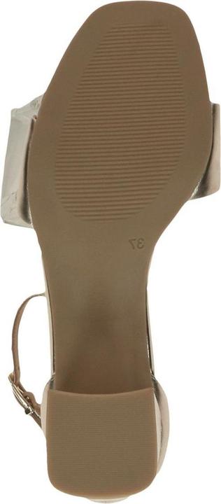 Immagine prodotto Caprice Sandalette (39)