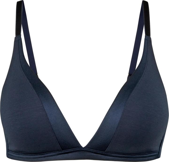 Actual product image Calida Triangel-Soft-BH mit Schale (Single pack, 80 C)