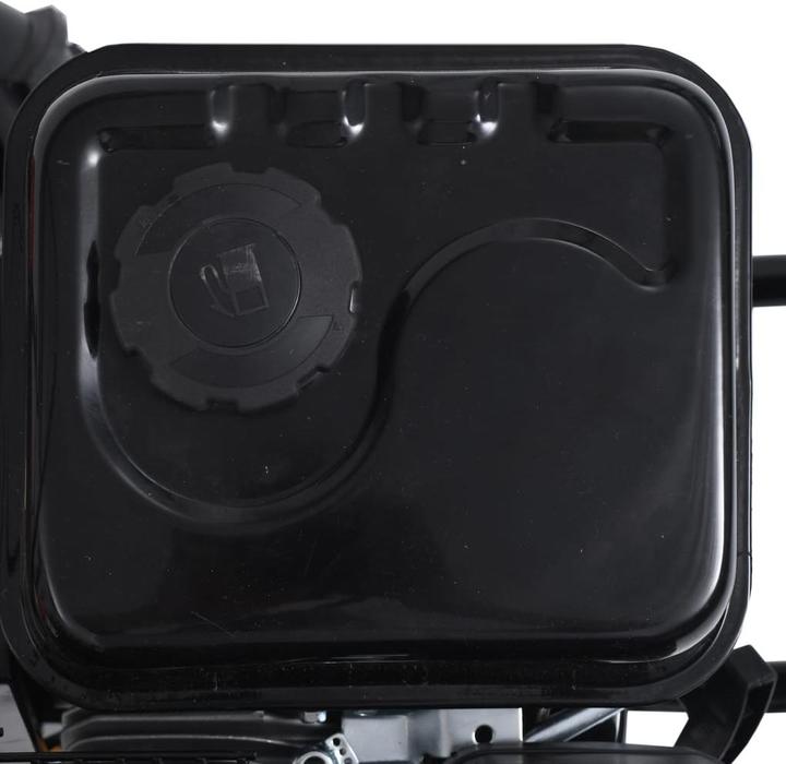 Produktbild vidaXL Jano