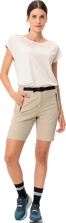 Actual product image Vaude Elope (XL)