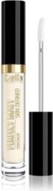Produktbild Delia Cosmetics Perfect Matt Skin Defined Concealer - 2 Ml