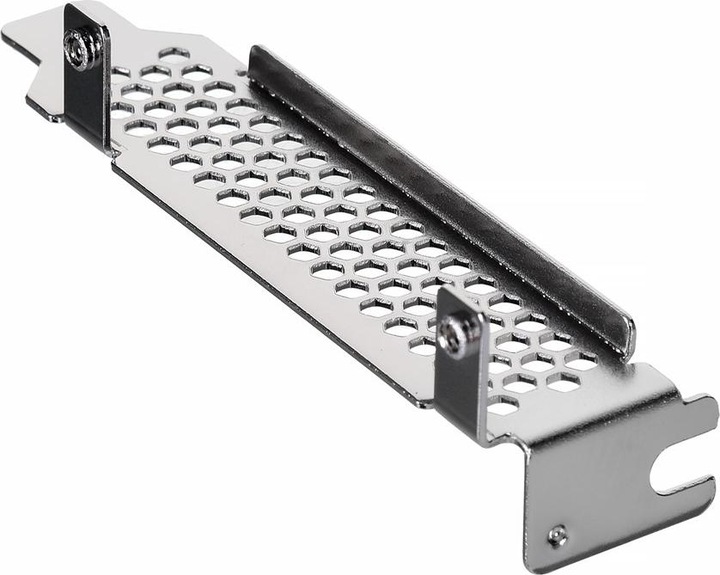 Image du produit LSI MegaRAID SAS 9341-4i : Compte 4-Port Raid