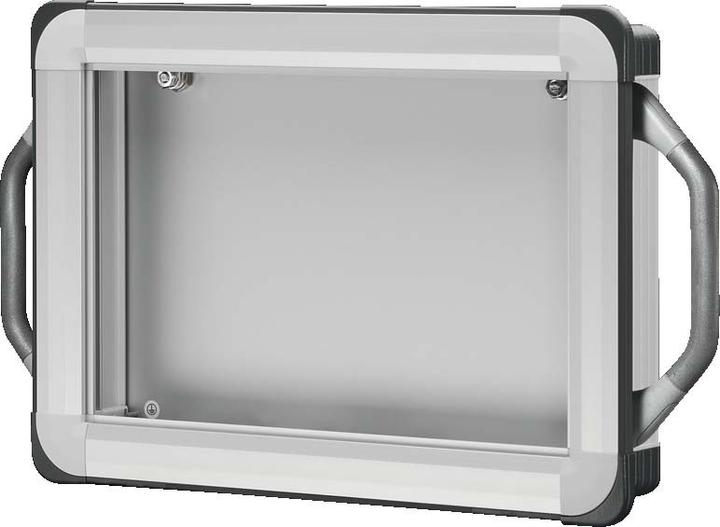 Produktbild Rittal U handle Rack-Griff