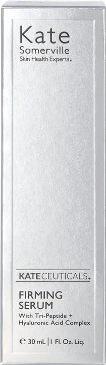 Produktbild Kate Somerville KateCeutical (30 ml)