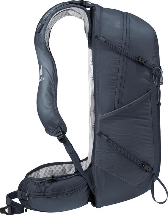 Actual product image Deuter Speed Lite Pro 25 (25 l)