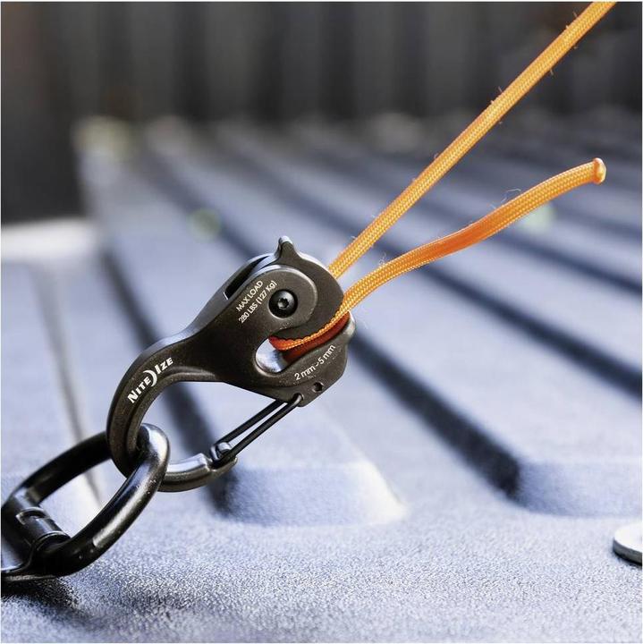 Produktbild Nite Ize CamJam XT