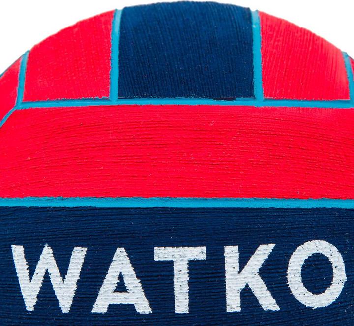 Image du produit Watko Waterball Training Caoutchouc