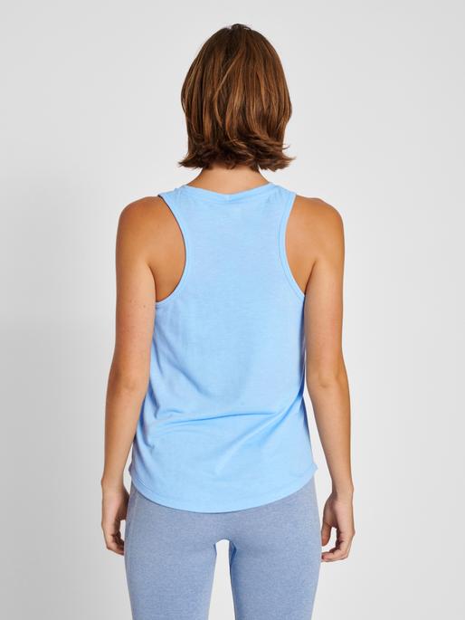 Produktbild hummel Hmlmt Vanja Top (XL)