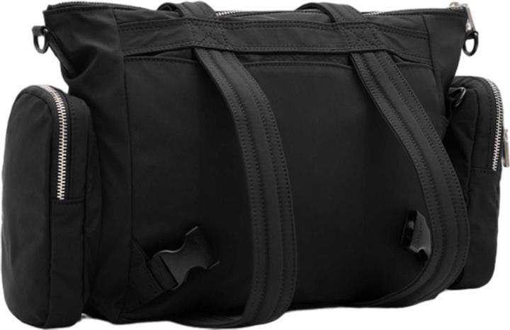 Produktbild Desigual damenhandtasche basic modilar bohol