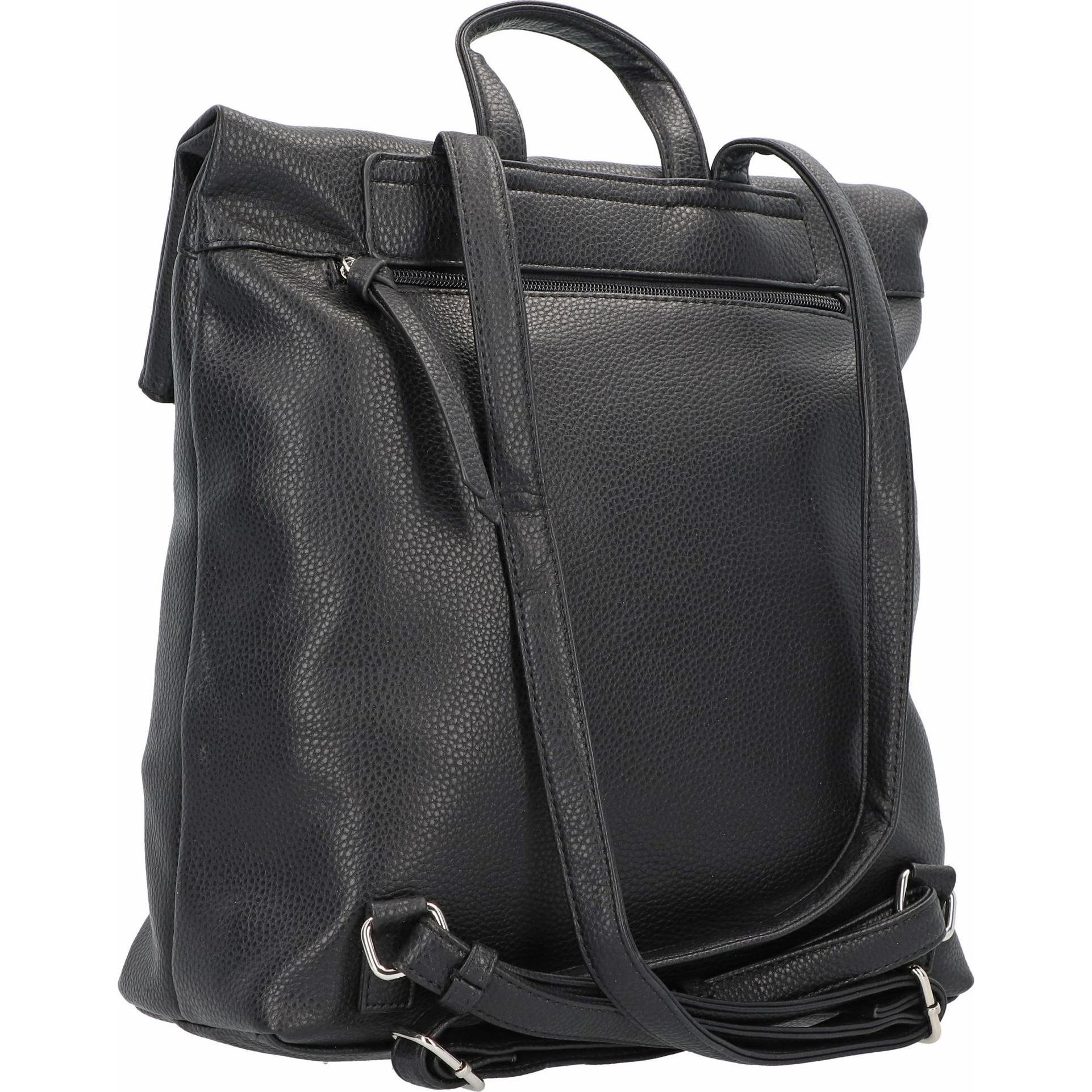 Thumbnail - Tom Tailor, Rucksack, (11 l)