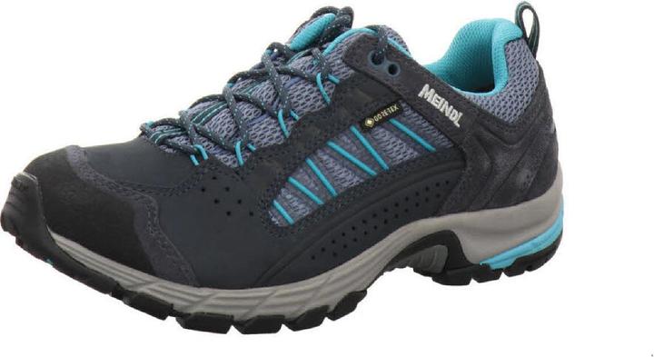 Produktbild Meindl Journey Pro GTX Lady (39)