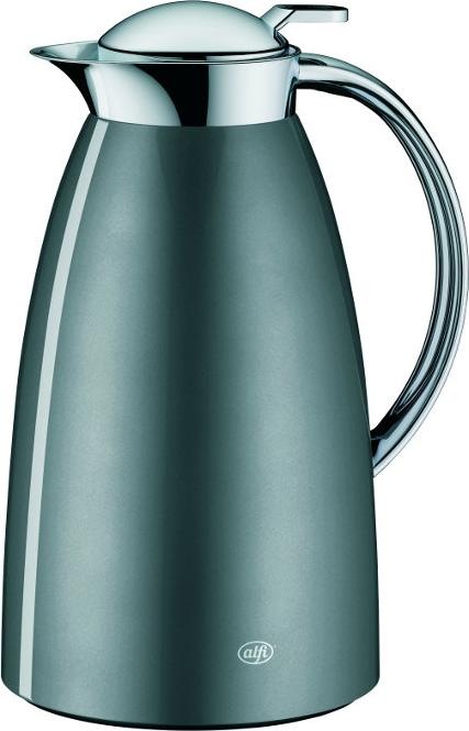 Grigio