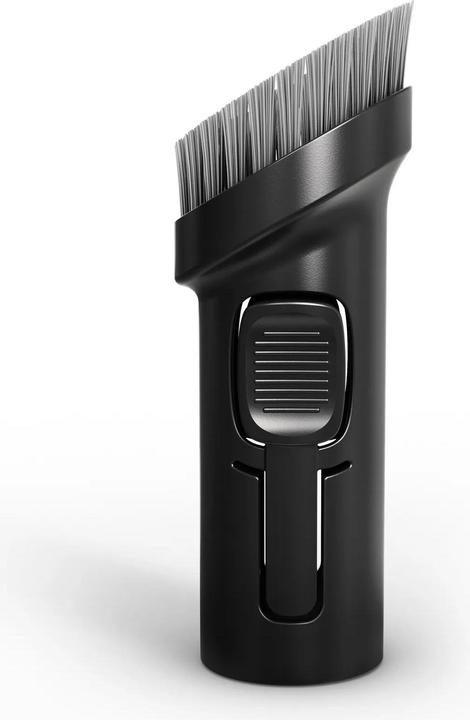 Produktbild Philips XD6142/12