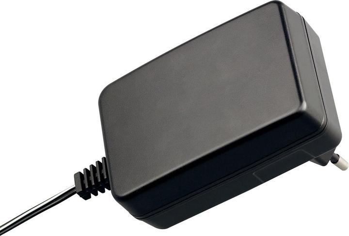 Actual product image Carrera Transformer EU