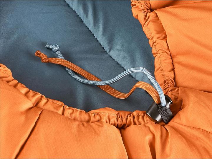 Immagine prodotto Deuter Orbit -5° (175 cm)