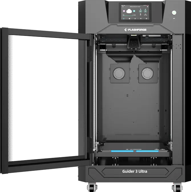 Image du produit FlashForge Guider 3 Ultra